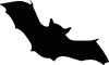 Blair Wellness Group | A Professional Psychological Corporation | Irvine, Ca