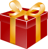 Blair Wellness Group | A Professional Psychological Corporation | Irvine, Ca