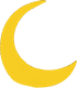 Blair Wellness Group | A Professional Psychological Corporation | Irvine, Ca