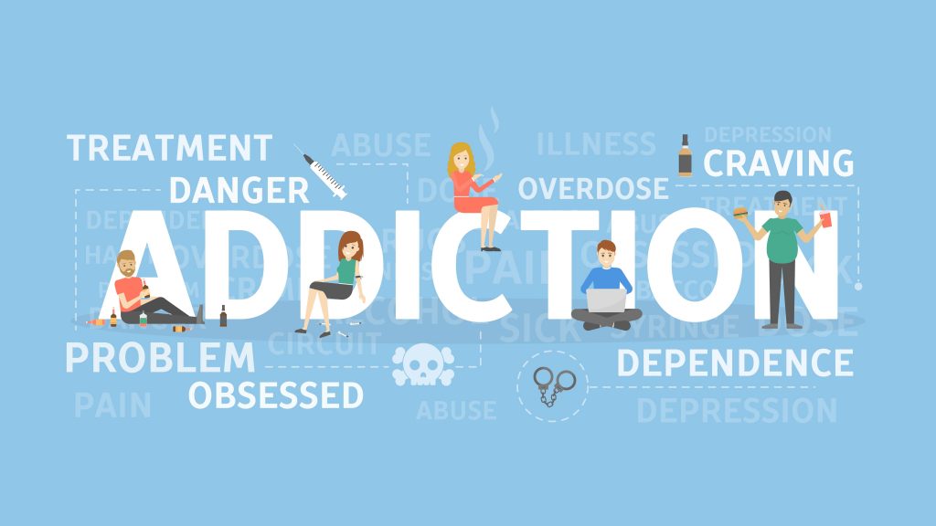 Codependency and Addiction, Part 2-min