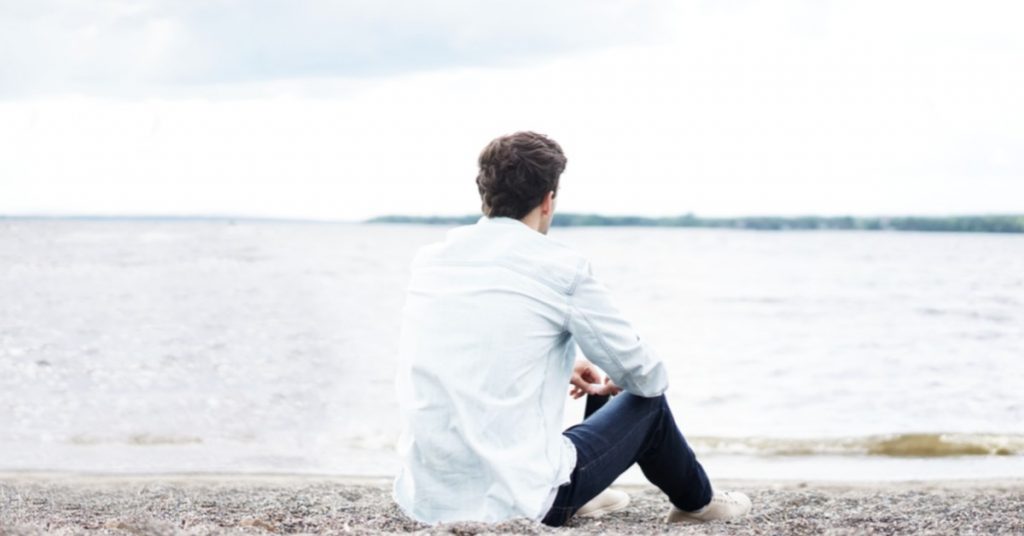 banner (35)