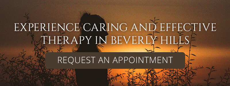 Experience-Caring-and-Effective-Therapy-in-Beverly-Hills