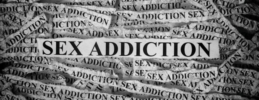 Signs That You Might Have Developed a Sex Addiction