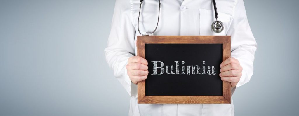 Ways That Bulimia Nervosa Can Damage Your Body