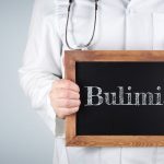 Ways That Bulimia Nervosa Can Damage Your Body