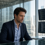 Adult Autism Spectrum Disorder in High-Achieving Men: Masking, Burnout, and Relationship Strain - Blair Wellness Group