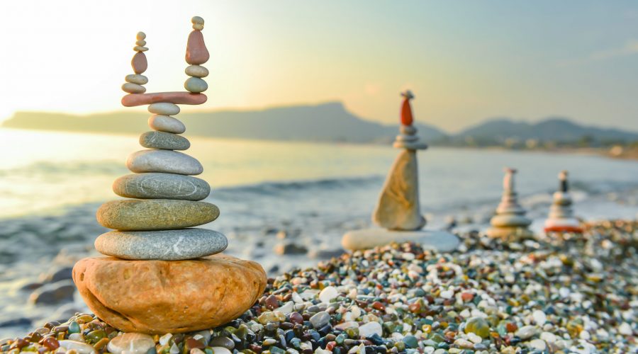 Creative,Concept,&,Mission,&,Vision