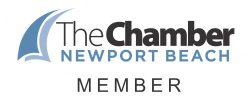 Newport Beach Chamber of Commerce