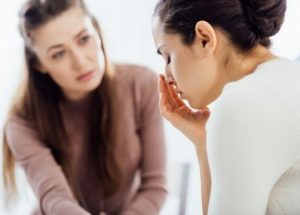 Everything You Need To Know About Panic Disorder